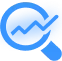 Swap Alrex Ai -
Unveiling the Revolutionary Impact of Swap Alrex Ai