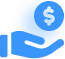 Swap Alrex Ai -
Unveiling the Revolutionary Impact of Swap Alrex Ai