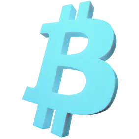 Swap Alrex Ai - Swap Alrex Ai