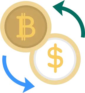 Swap Alrex Ai - Unveiling the Mysteries of Swap Alrex Ai: Authentic Opportunity or Impending Scam?
