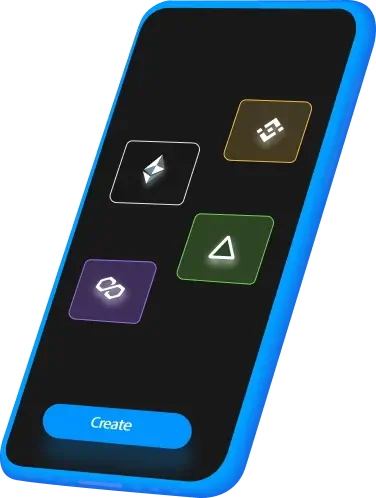 Swap Alrex Ai - The Evolution of Swap Alrex Ai